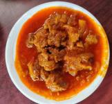 Shaapu Kada - Thopumpady - Kochi