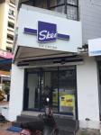 Skei Ice Cream - Edappally - Kochi