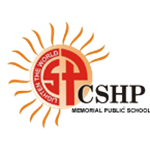 CSHP Memorial Public School - Ghaziabad