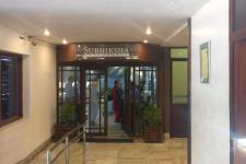 Subhiksha - Marine Drive - Kochi