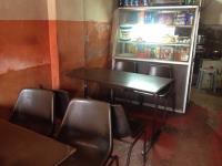 Surya Cool n Snacks - Thevera - Kochi