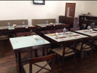 Thakkaaram - Panampily Nagar - Kochi