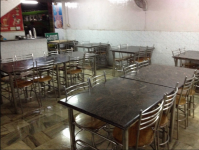 Thalassery Restaurant - Aluva - Kochi