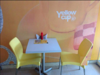 The Egg Stop - Banerji Road - Kochi