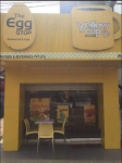 The Egg Stop - Kaloor - Kochi