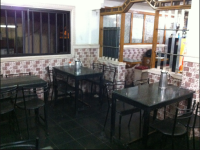 The Farmers Grills Cafeteria - Panampily Nagar - Kochi