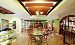 The News Room - Pallimukku - Kochi