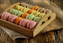 The Pavilion - The Renai Cochin - Mamangalam - Kochi