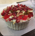 The Pulp Factory - Edappally - Kochi