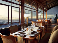 The Royal Gourmet - Kadavanthra - Kochi