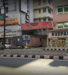 Udipi Anantha Bhavan - Jose Junction - Kochi