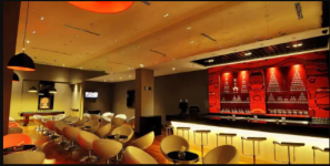 Unlock Chai Bar - Thevera - Kochi