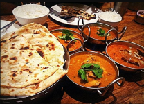 Venkateswara Fast Food - Iyyatil - Kochi