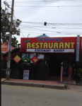 Ventura Restaurant - Vyttila - Kochi