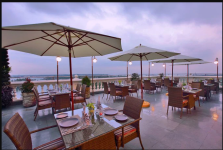 Walk In Bar - Edappally - Kochi