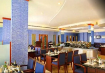 Whispering Winds - Vypin - Kochi