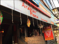 yummykitchens.in - Panampily Nagar - Kochi