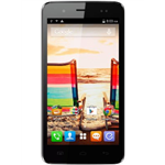 Micromax Bolt A069