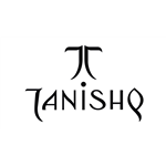 Tanishq Jewellers - Nagpur