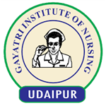 Gayatri Institute of Nursing - Udaipur