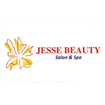 Jesse Beauty Salon And Spa - Aundh - Pune