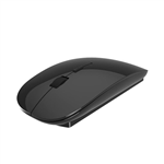 Terabyte Wireless Mouse