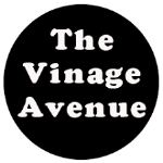 The Vintage Avenue - GTB Nagar - Delhi NCR
