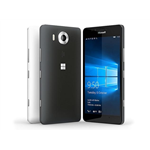 Microsoft Lumia 950