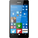 Microsoft Lumia 950 XL