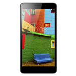 Lenovo Phab Plus
