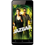 M-Tech Jazbaa