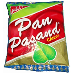 Pan Pasand
