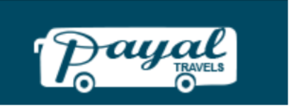 Payal Travels - Raipur