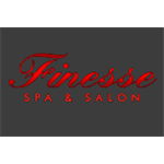 Finesse Spa & Salon - Aundh - Pune
