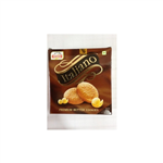 Priyagold Italiano Premium Butter Cookies