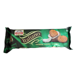 Priyagold Italiano Premium Coconut Cookies