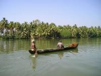 Revelation Travel and Holidays - Yapral