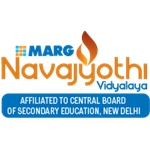 Nava Jyothi Vidyalaya Matriculation School - Kanchipuram - Chennai