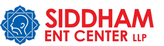 Siddham ENT Hospital & Surgery Centre - Shri Gopal Nagar - Jaipur