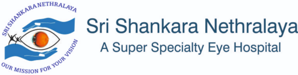 Sri Shankara Nethralaya Eye Hospital - Miyapur - Hyderabad
