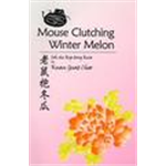 Mouse Clutching Winter Melon - Kuan Guat Choo