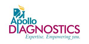 Apollo Diagnostics - Ananth Nagar - Bangalore