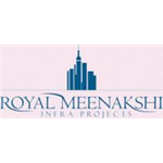 Royal Meenakshi Infra Projects - Bangalore Image