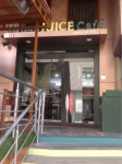 Urban Juice Cafe - Virar - Palghar