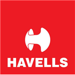 Havells Induction Cooker