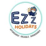 Ezz Holidays: Your Dream Tour Packages! - Bangalore