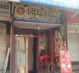 Pizza Point - Virar - Palghar