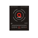 Adeli Induction Stove
