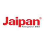 Jaipan Induction Cooker