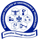 Rajiv Gandhi College of Engineering and Technology - Pondicherry